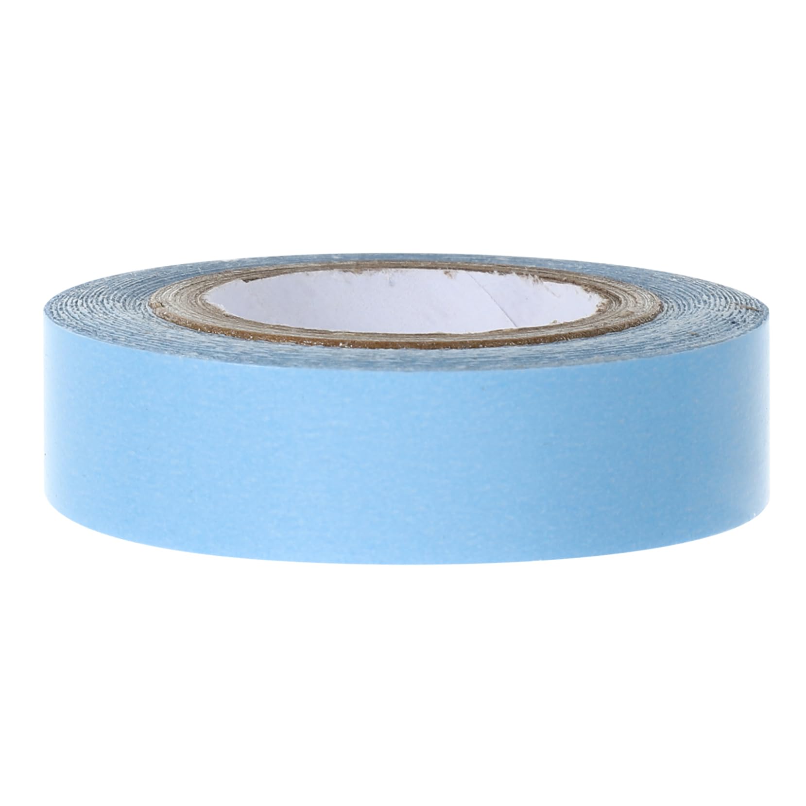 Baluue Hair Extension Supply Double Sided Wig Tape Lace Wig Glue Invisibly Secure Gentle for Sensitive