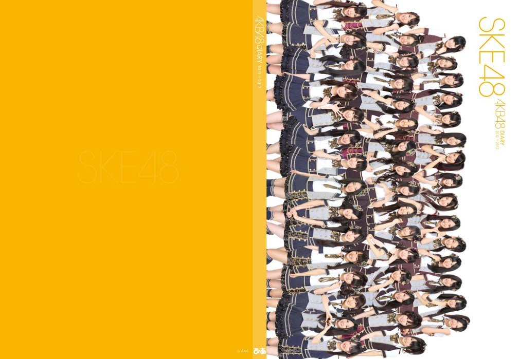 Amazon.co.jp: AKB48: 本、バイオグラフィー、最新アップデート