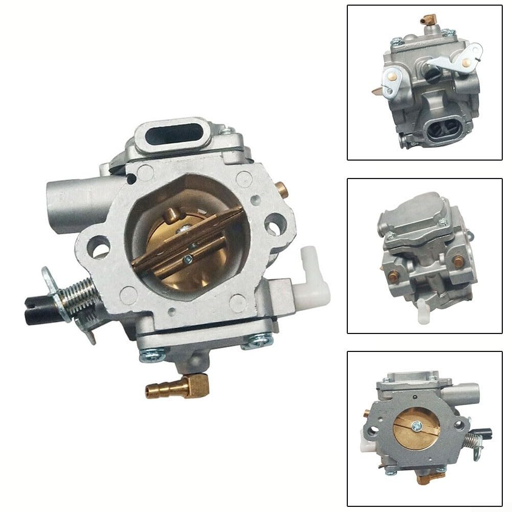 Carburatore per motosega per Stihl MS880 088 084 HT 12E, parte di ricambio, prestazioni affidabili, combustione efficiente del carburante