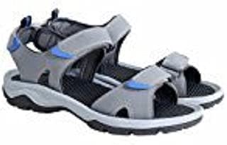 khombu sandals mens costco