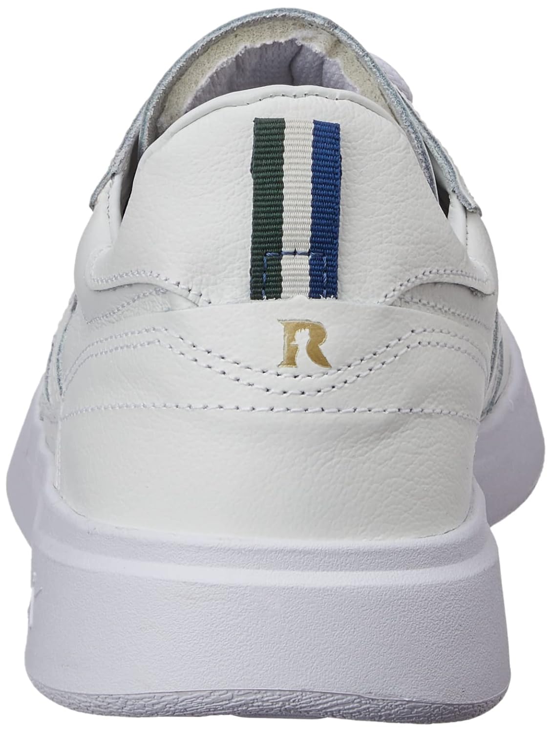 Tênis Reserva Type R Branco e Preto em promoção! Veja a oferta e mais achadinhos de Tênis 3 Hoje é o melhor dia para comprar Tênis Reserva Type R Branco e Preto com aquele preço maroto! Promoção! Aproveite a oferta! 3