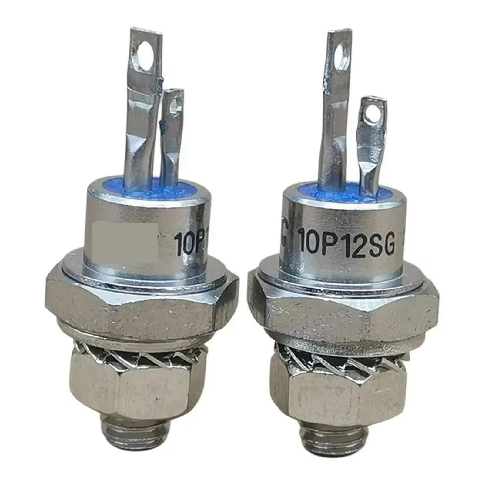 BRODEFUP 1PCS 10P12SG thyristor