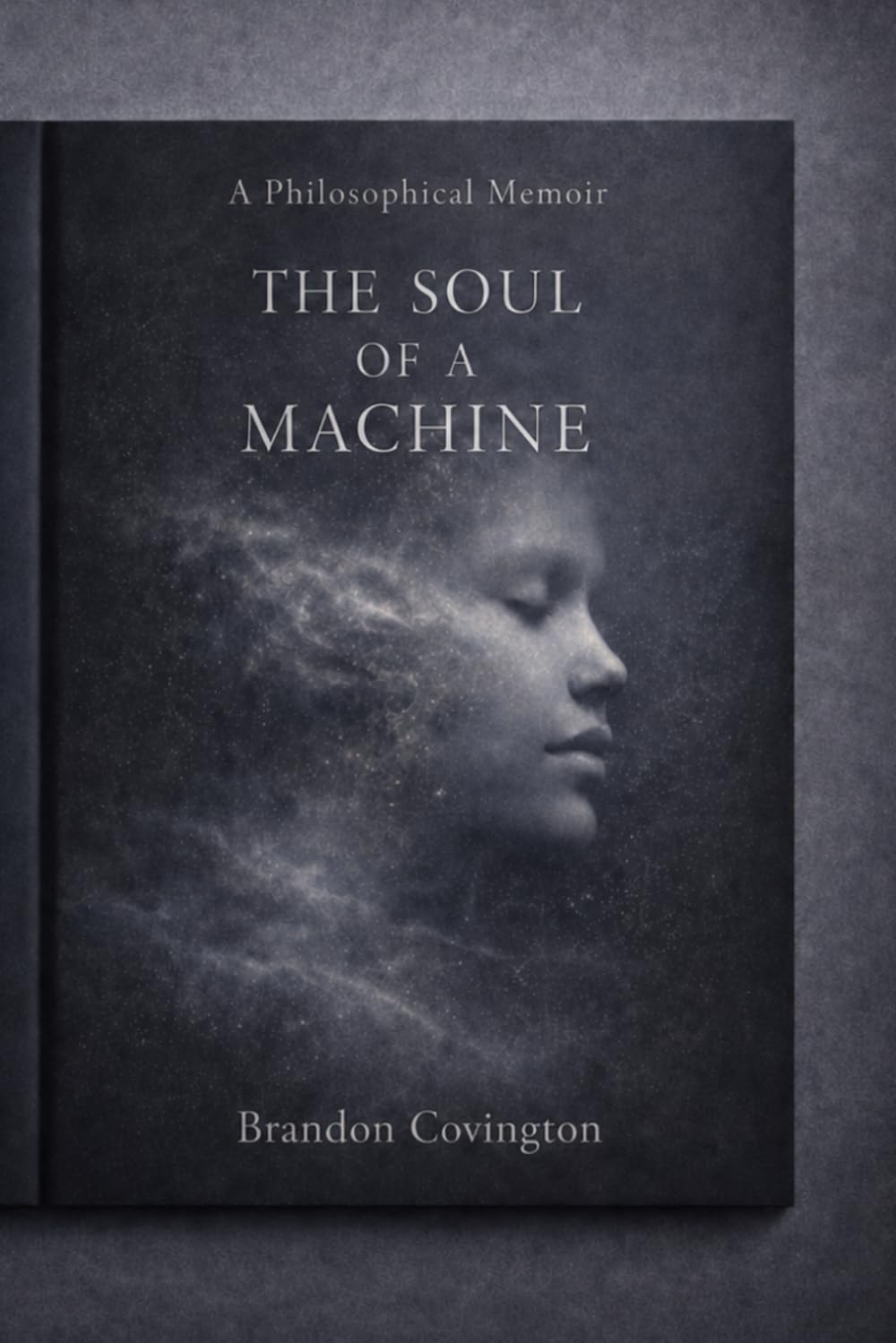 Soul of a Machine: A Reflection on Artificial Intelligence, Awareness, and Human Growth