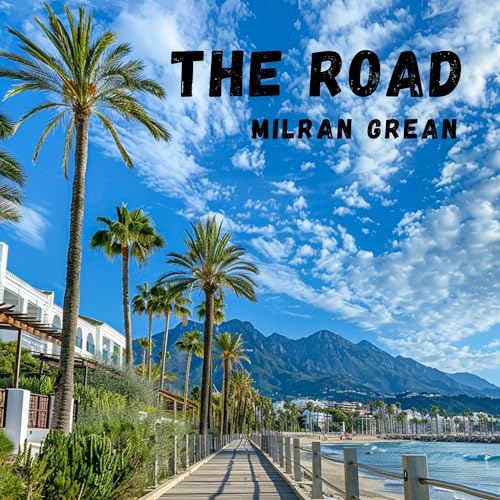 The Road
