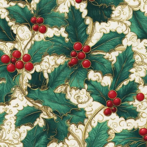 ǎ 60cm x 300cm  NX}Xz[̃p^[AԂx[Ɨ΂̗t @\ h/h~/h HI N  ӂ܎ Ƌ  DIY OK