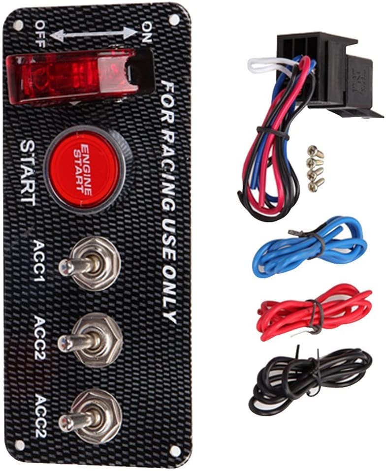 ❤️人気商品❤️イグニッションアナライザー カーエンジンイグニッション ❤️人気商品❤️イグニッションアナライザー カーエンジン