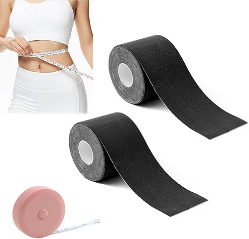 Kaotic Von - Cinta mágica para pérdida de peso estomacal, cinta mágica Kaotic Von, cinta mágica Kaotic Von para pérdida de peso, cinta de reducción