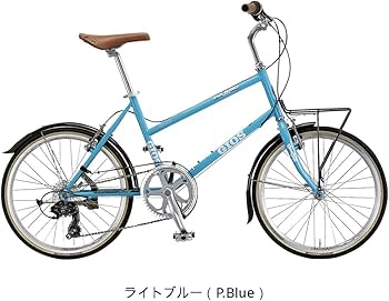 Amazon | ジオス GIOS PULMINO プルミーノ 2025 スポーツ自転車