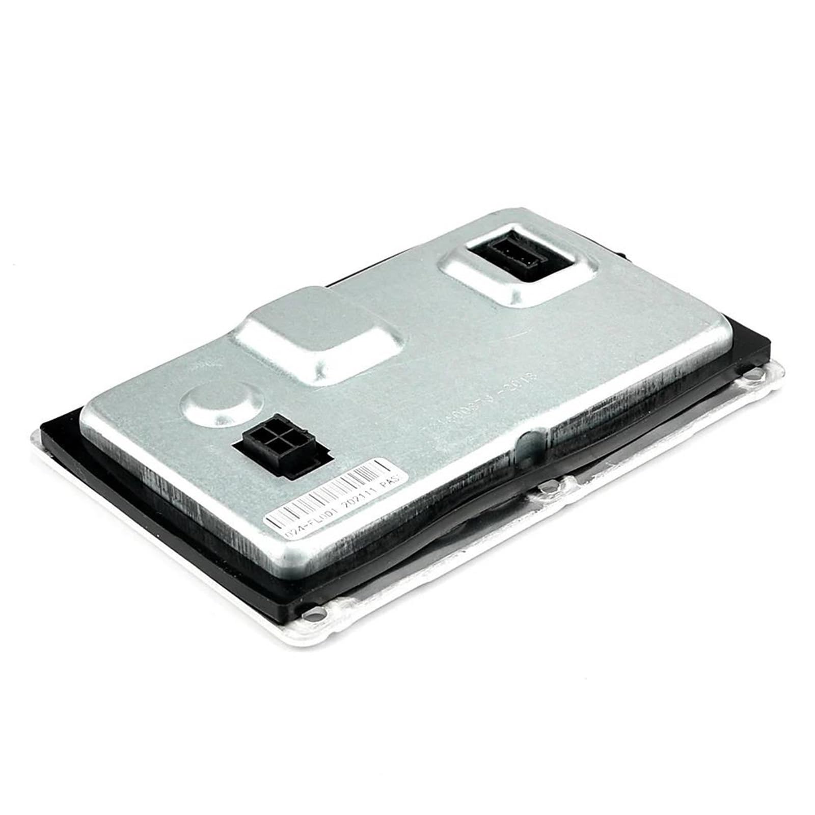 Xenon Ballast Compatibile con per Passat B6 2005-2010 per Pheaton 2002-2023 per Touareg 2002-2010 D1S D1R D2S Faro allo Xeno unità di Controllo Zavorra 89030471 89035113