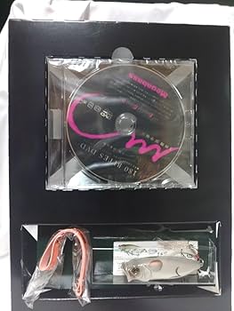 メガバス パンドラボックス ポップマックス 限定 干支カラー 鼠 新品未開封 メガバス パンドラボックス ポップマックス 限定 干支カラー 鼠 新品未開封