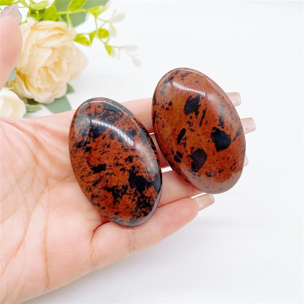 マーブル模様が綺麗なレッドオブシディアン（紅曜石）　約1Kg 具体的な答えを導く Amazon.co.jp: 結晶 天然クリスタルレッドオブシディアンヤシ石工芸家