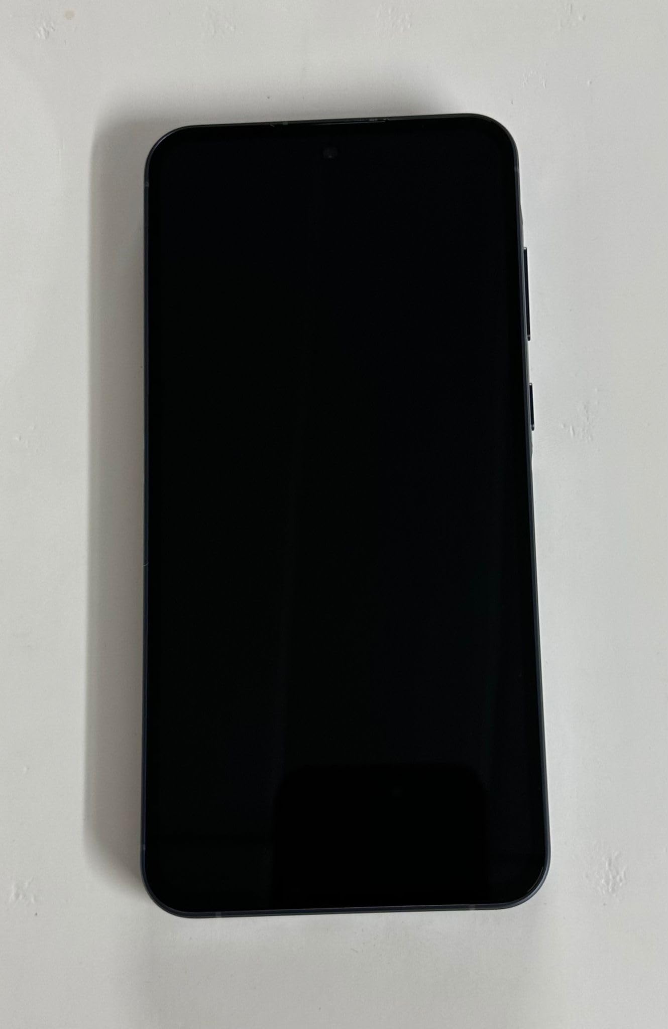 Samsung SM-A556B Galaxy A55 5G Dual SIM 8GB 128GB Awesome Lemon EU