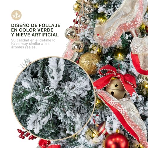 Decoración Exterior, Lawn & Patio Imagen adicional