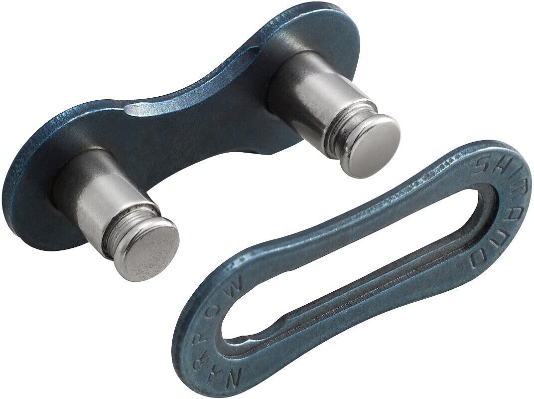 Amazon.com : Shimano Unisex's SMUG51 Bike Parts, Standard, 7/8
