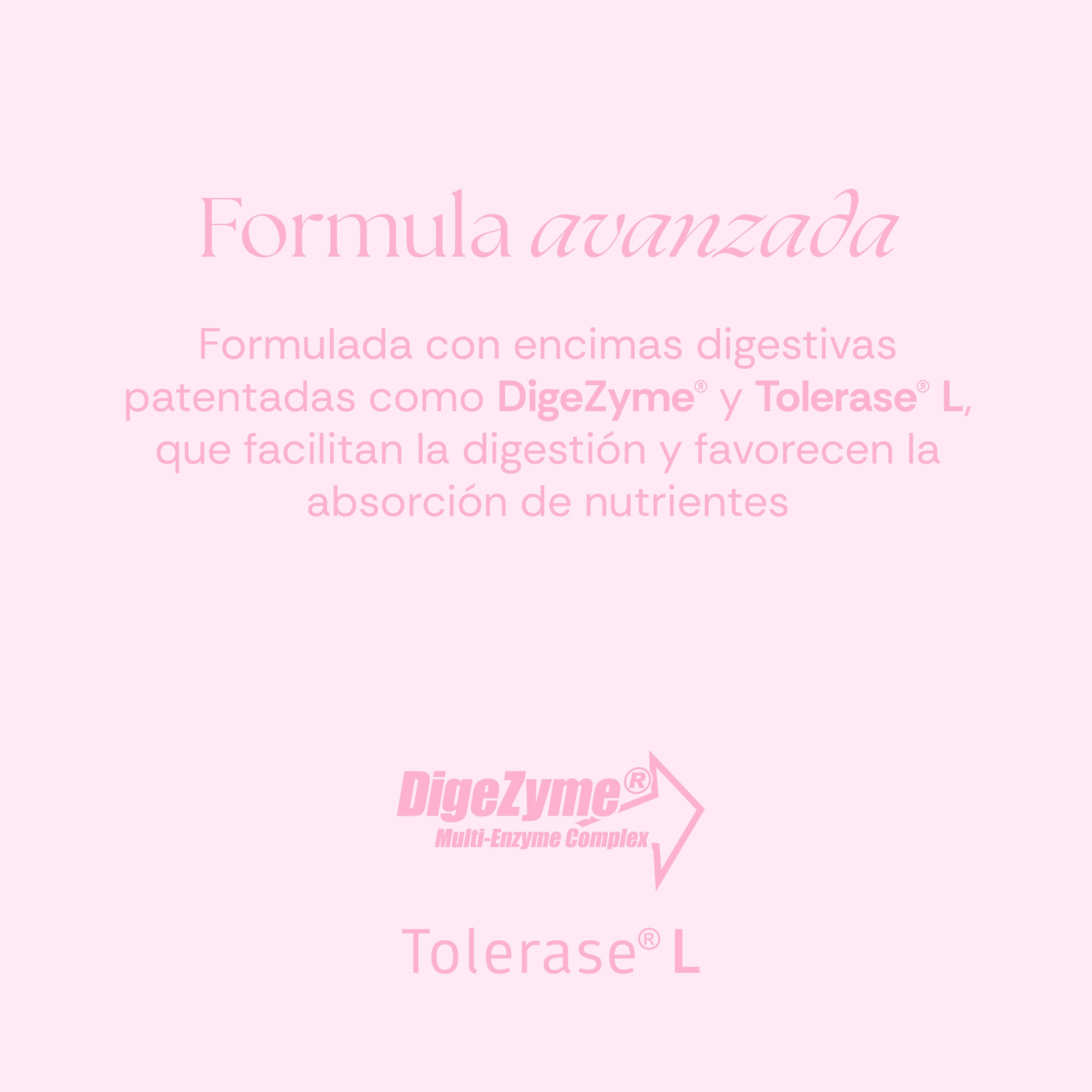 Beverly Women Protein - Proteine del siero di latte per donne con collagene marino, magnesio e vitamina E - 1 kg - 24 g proteine per porzione - 33 porzioni - Gusto (1 KG, CHOCO BIANCO E FRAGOLE)