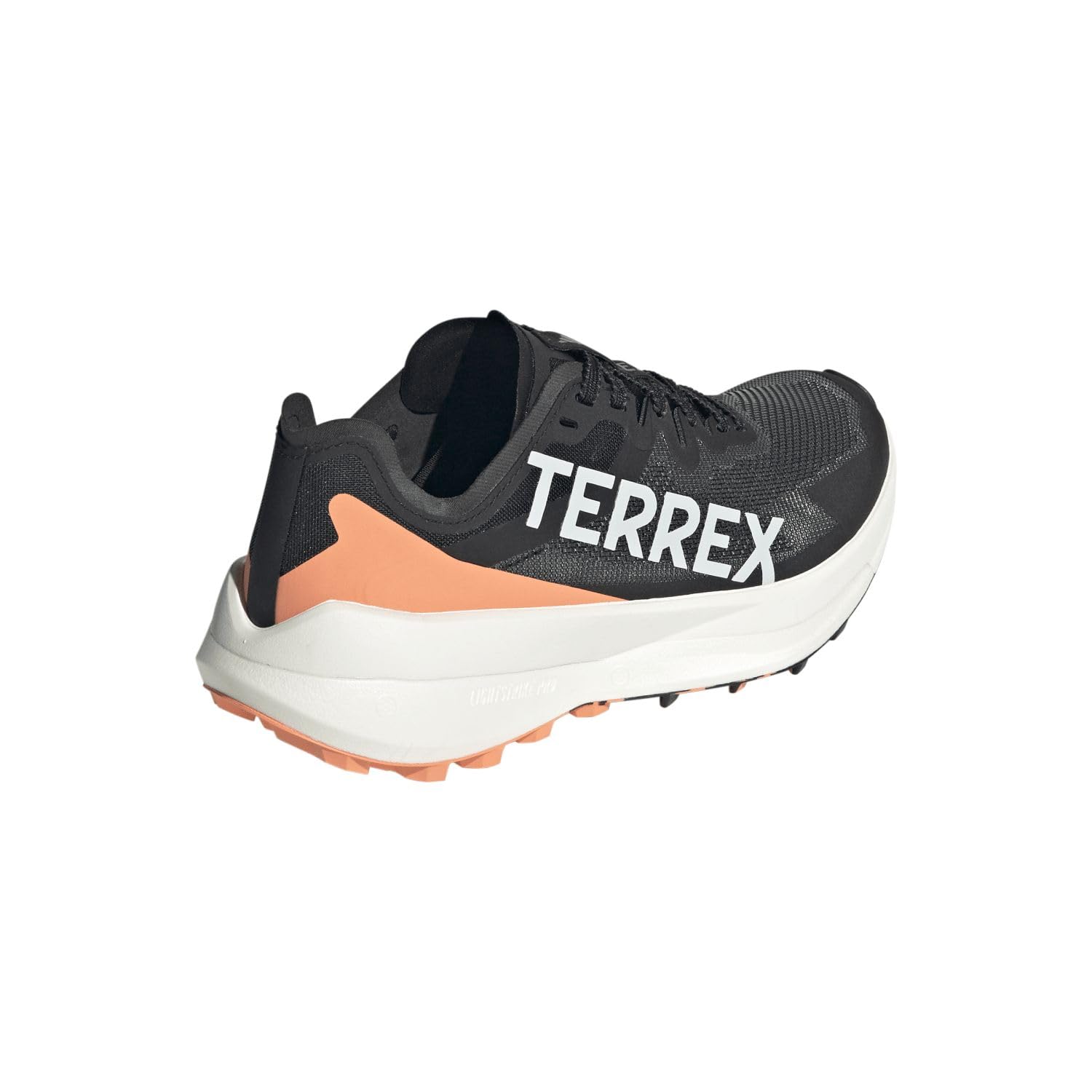 adidas Terrex Agravic Speed - Zapatillas Trail Mujer