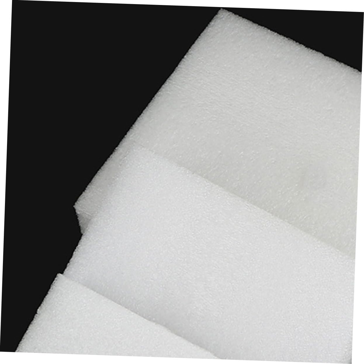 SHINEOFI 15pezzi Attrezzi Per Feltro Lana Da Kit Iniziale Per Feltro Filo Per Progetti Fai Da Te Creativi e Artigianali Per Principianti e Amanti Arte Manuale