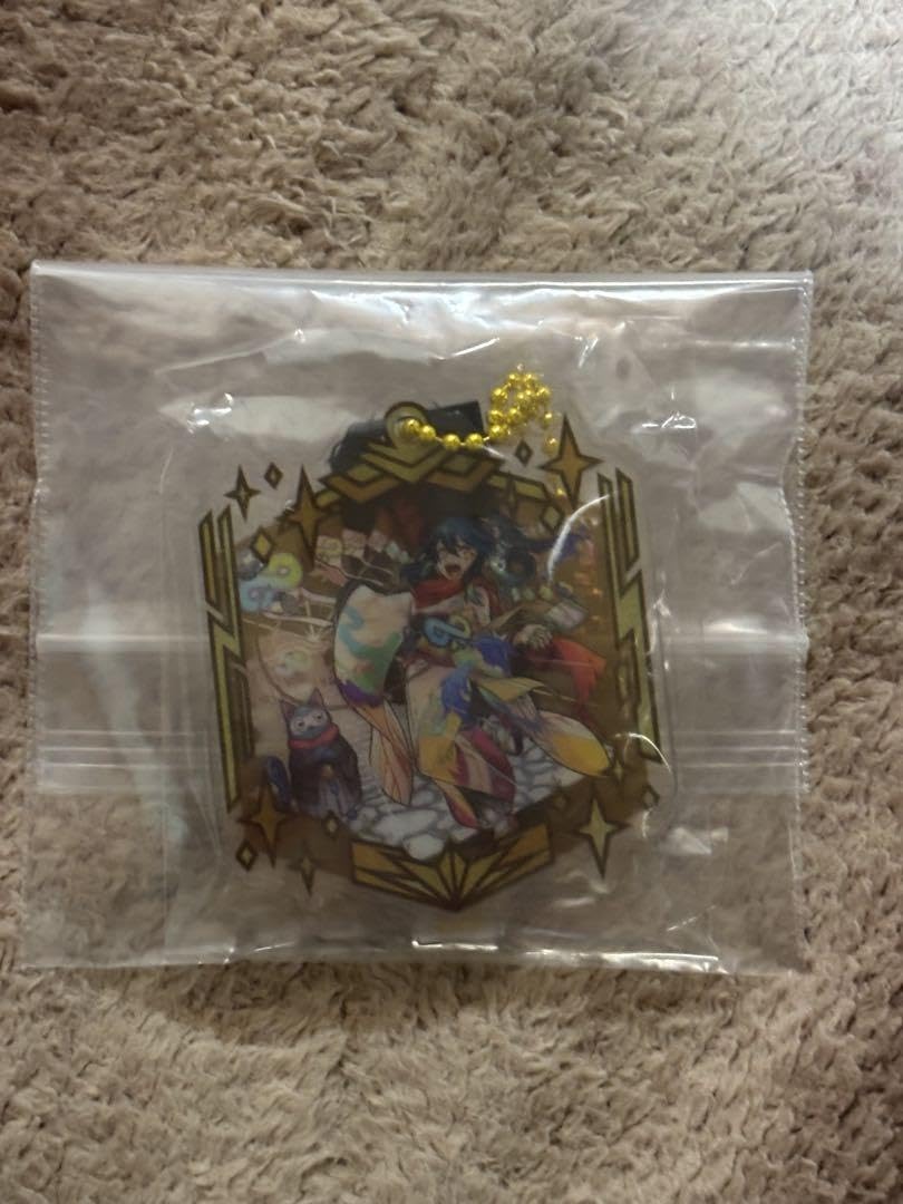 モンスト 巨大ガチャ アミダ 正月ver. モンスト 巨大ガチャ アミダ 正月ver.