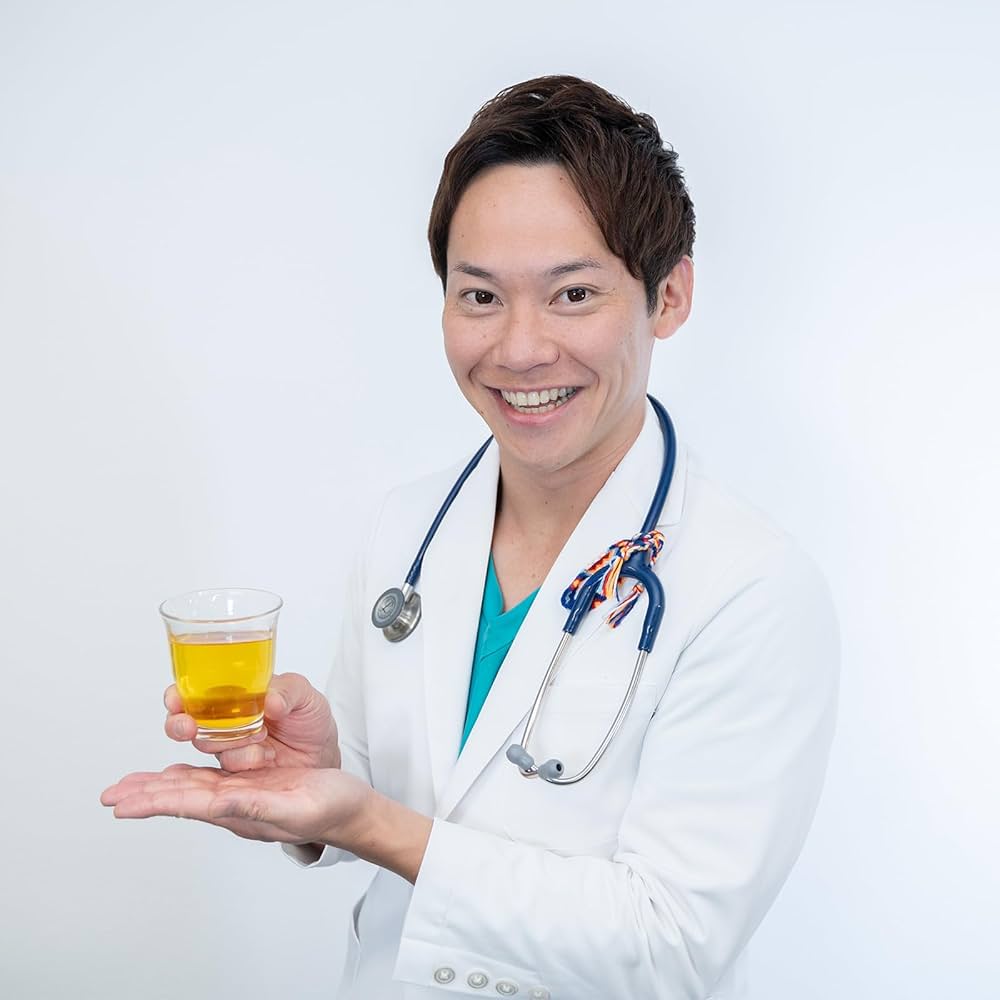 ドクターハッシー 乳酸菌 V28 180g×59個 乳酸菌V28 - ハシモトマサヨシ公式サイト