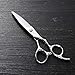 Produktbild Friseurschere, 6-Zoll-Profi-Friseurset Tägliche Friseurschere für Friseure oder zu Hause