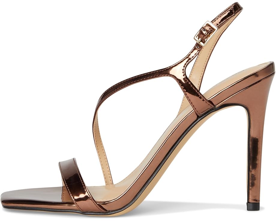 Calvin Klein Tansley - Left View