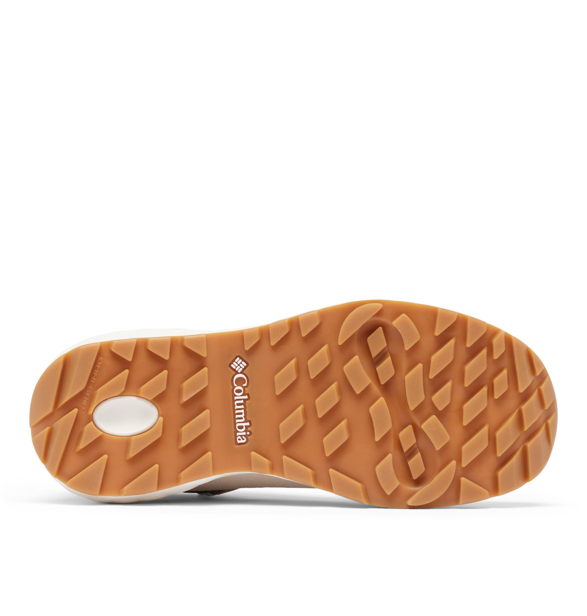Columbia Kobiety Newton Wander™Mid Rise buty trekkingowe i turystyczne