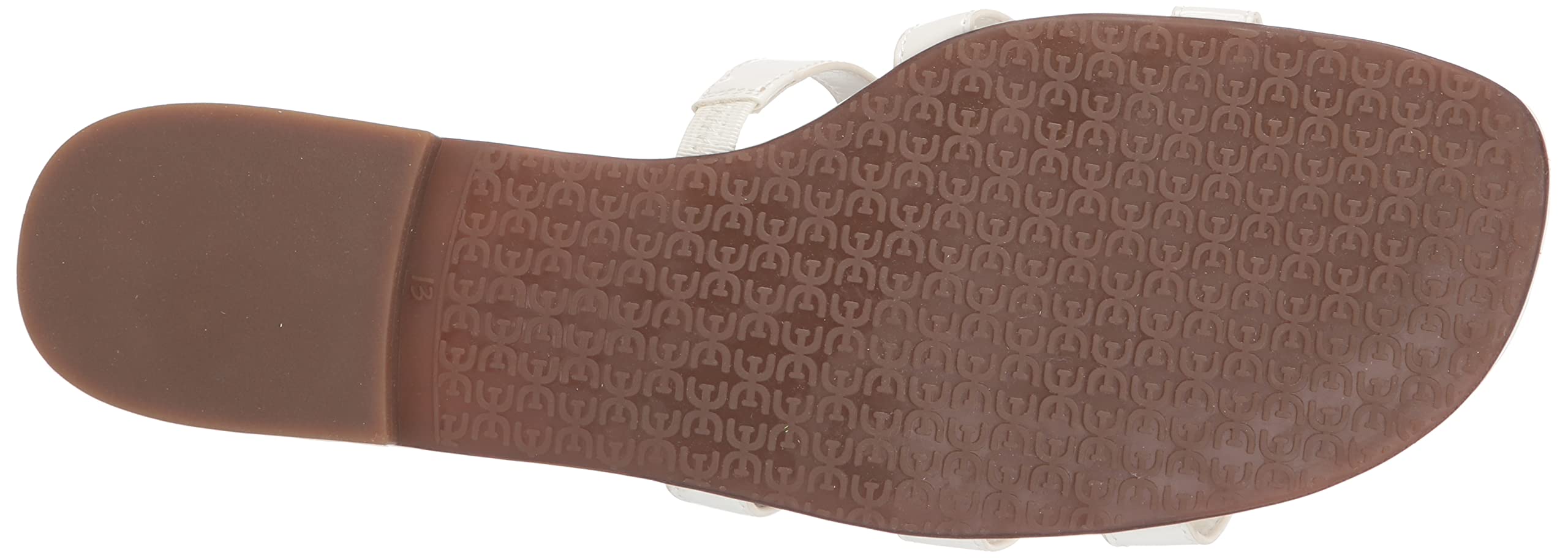 Sam Edelman Women's Bay Slide Sandal