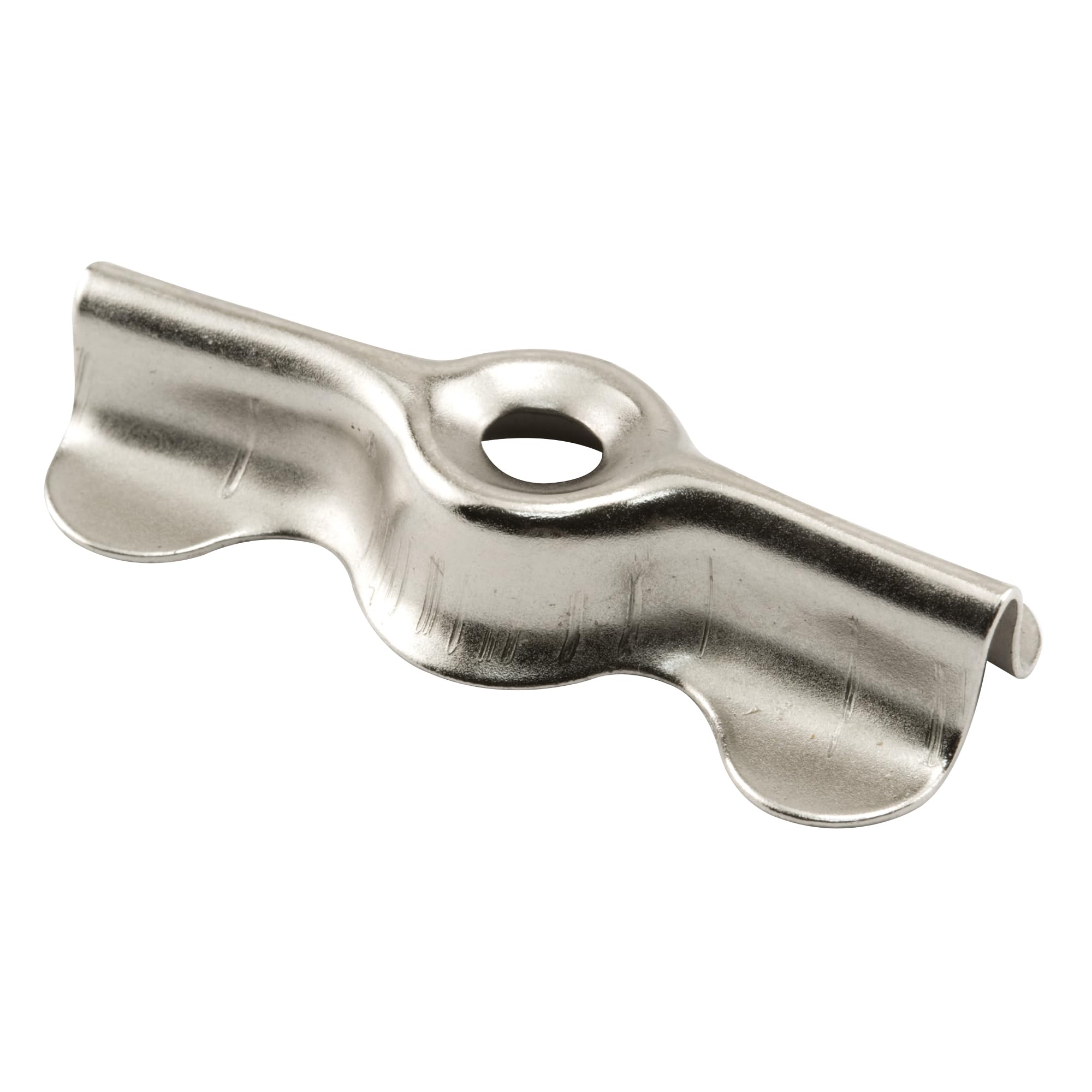 Prime-Line Flush Clips