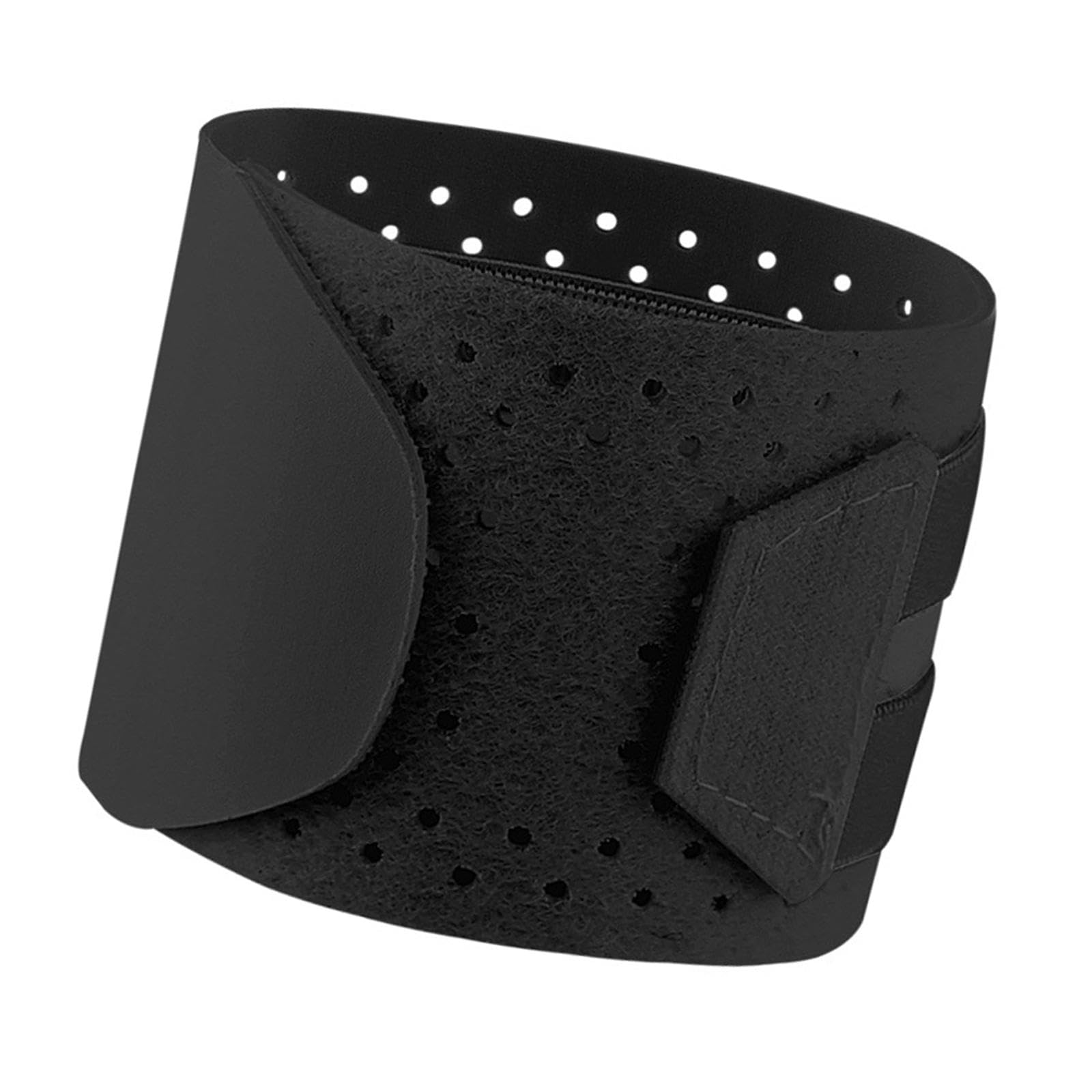 Muñequera protectora de compresión para proteger las manos en el hogar 8