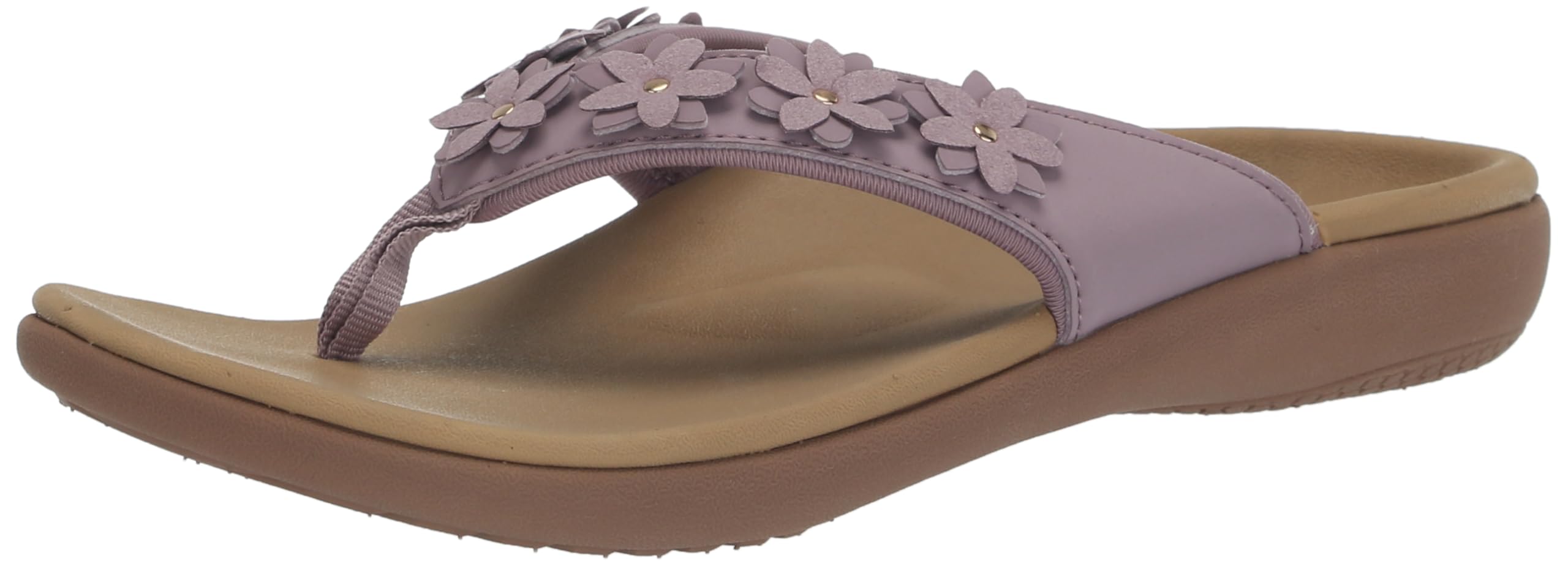 Spenco Women's Belize