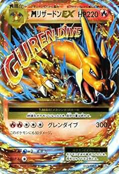 61z6s0TyGsL._AC_UF350, 61z6s0TyGsL._AC_UF350,