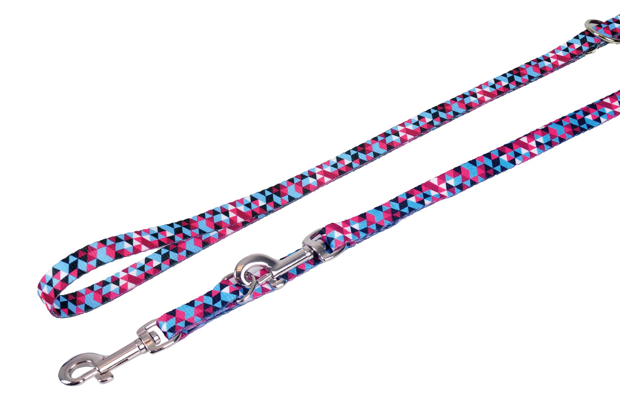 Karlie Dog Training Straps 300 g