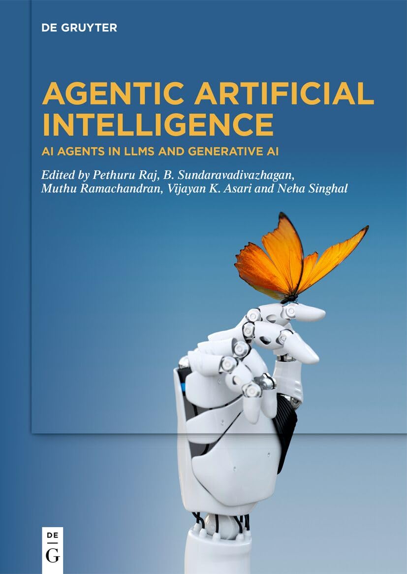 Agentic Artificial Intelligence: Engineering AI Agents for Autonomous AI Systems