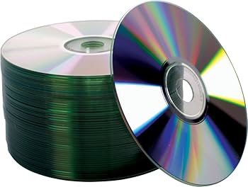 cocoaX55 53,54,56,57,58,60 DVD＆CD Amazon.com: Sony DVPNC665P/B 5-Disc Progressive Scan DVD