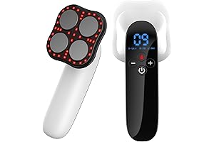 MASIKE – Fat Burner Ultrasonic Machine