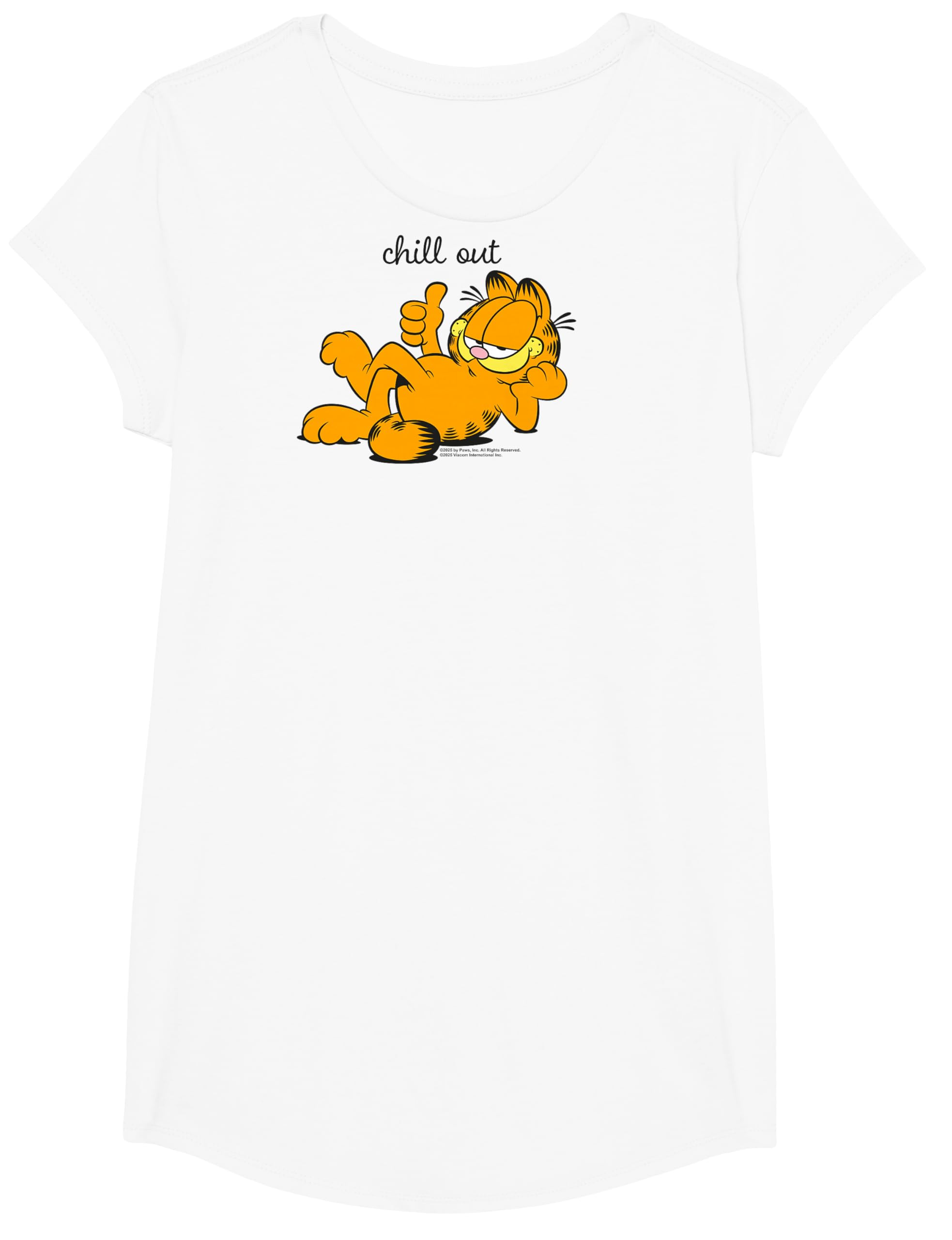 Kleidung mit Designs von Amazon Merch on Demand