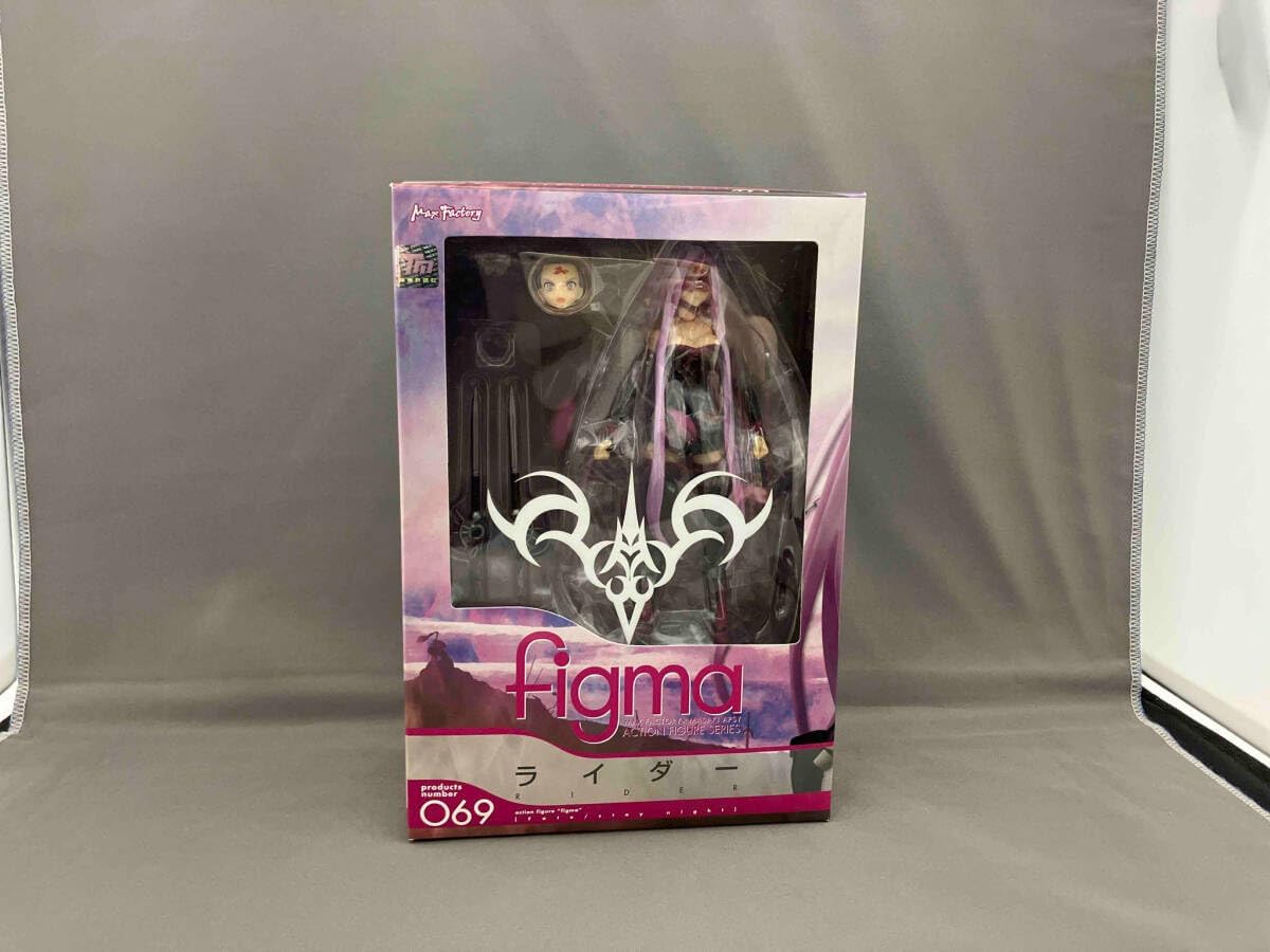 モンスターハンターワールド コレクターズエディション ソフト無し