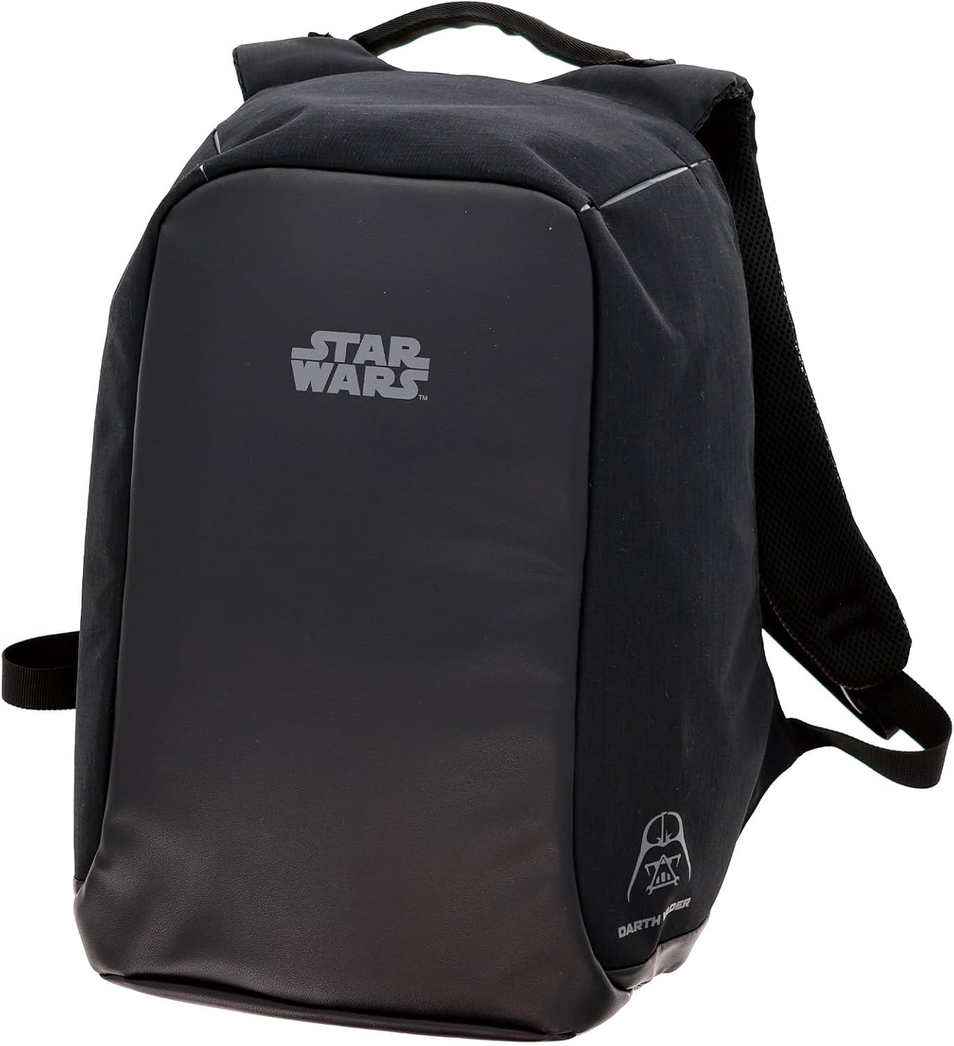 NEW ERA × MARY QUANT コラボ フラップ リュック マリクワ 通学 リュック