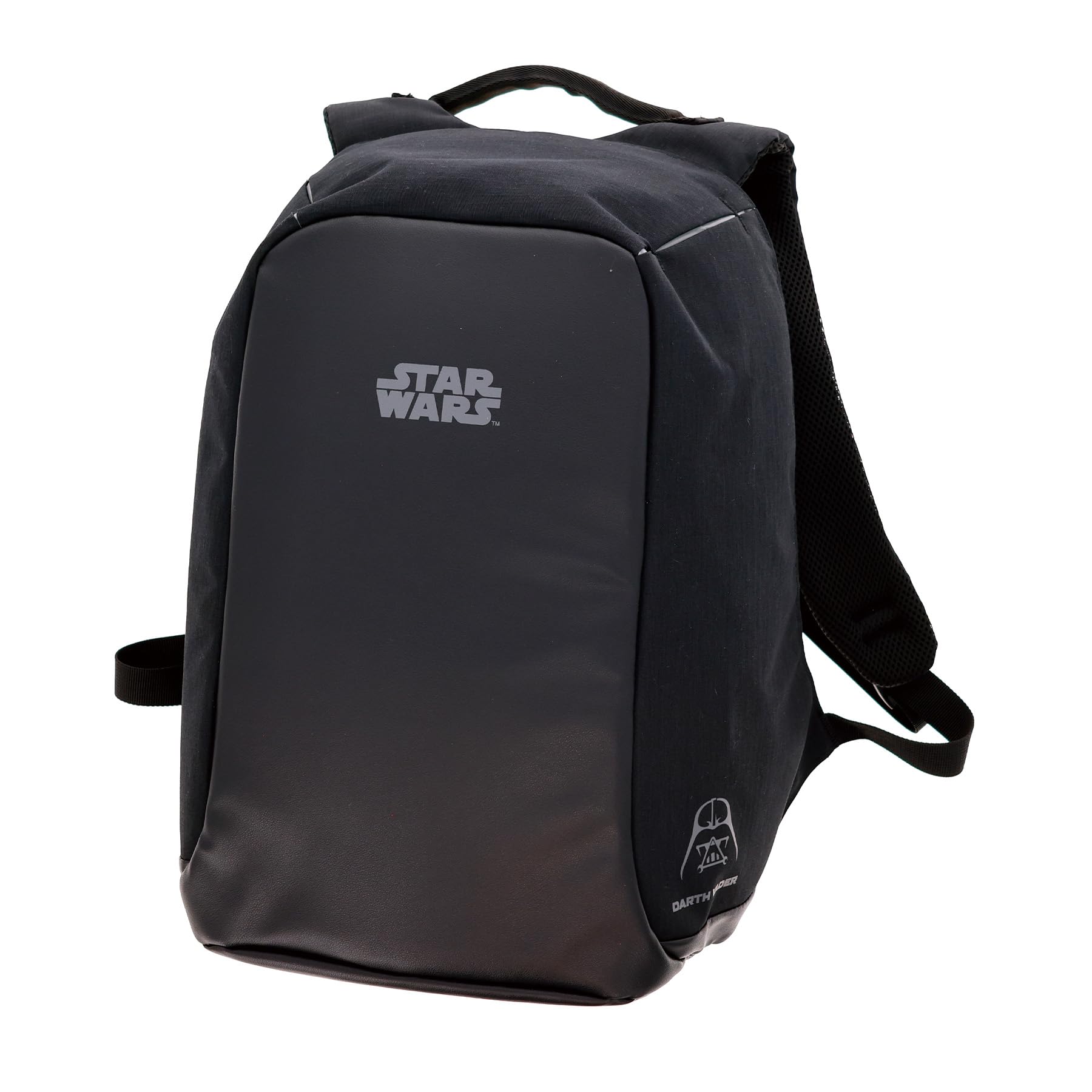 Amazon.co.jp: 丸眞 リュックサック ディズニー Disney スタンダード