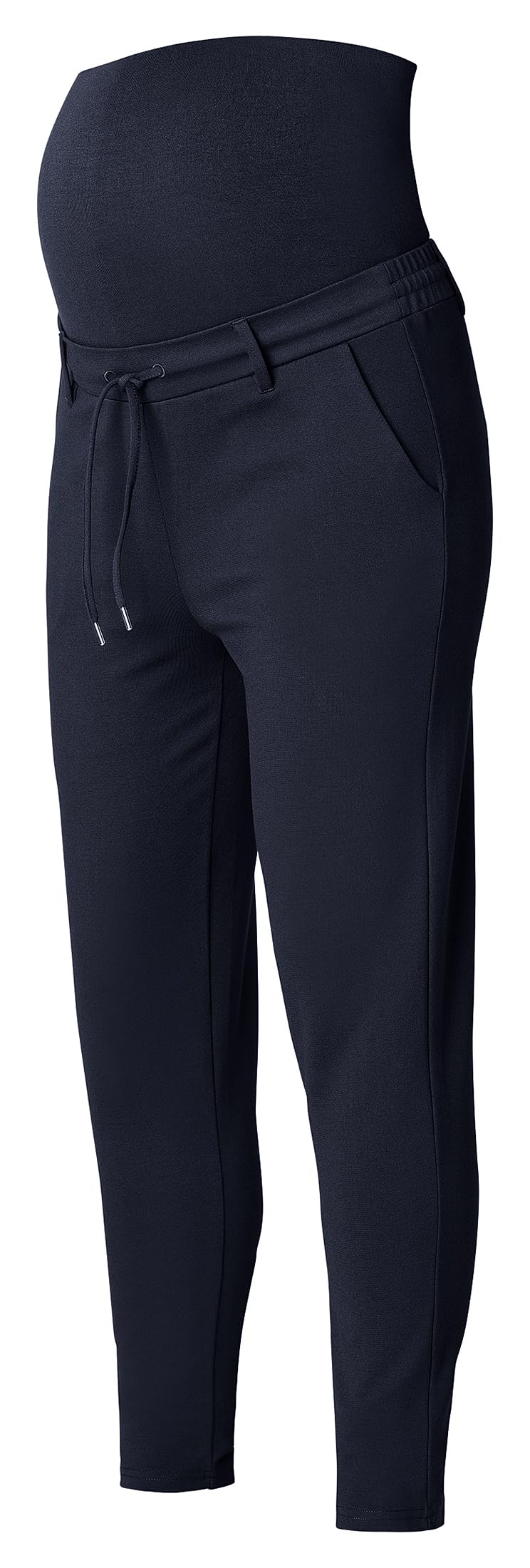 Noppies Damen Hose Pants Jersey OTB Renee