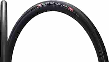Amazon | アイアールシータイヤ(IRC tire) 自転車 タイヤ ASPITE