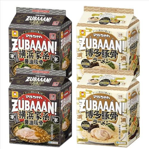 } ZUBAAAN! Yo[ 2ރZbg(v12H) lƌnݖ؍ 3HpbNA؍[3HpbN (lƌnݖ؍/؍[) (4Zbg)