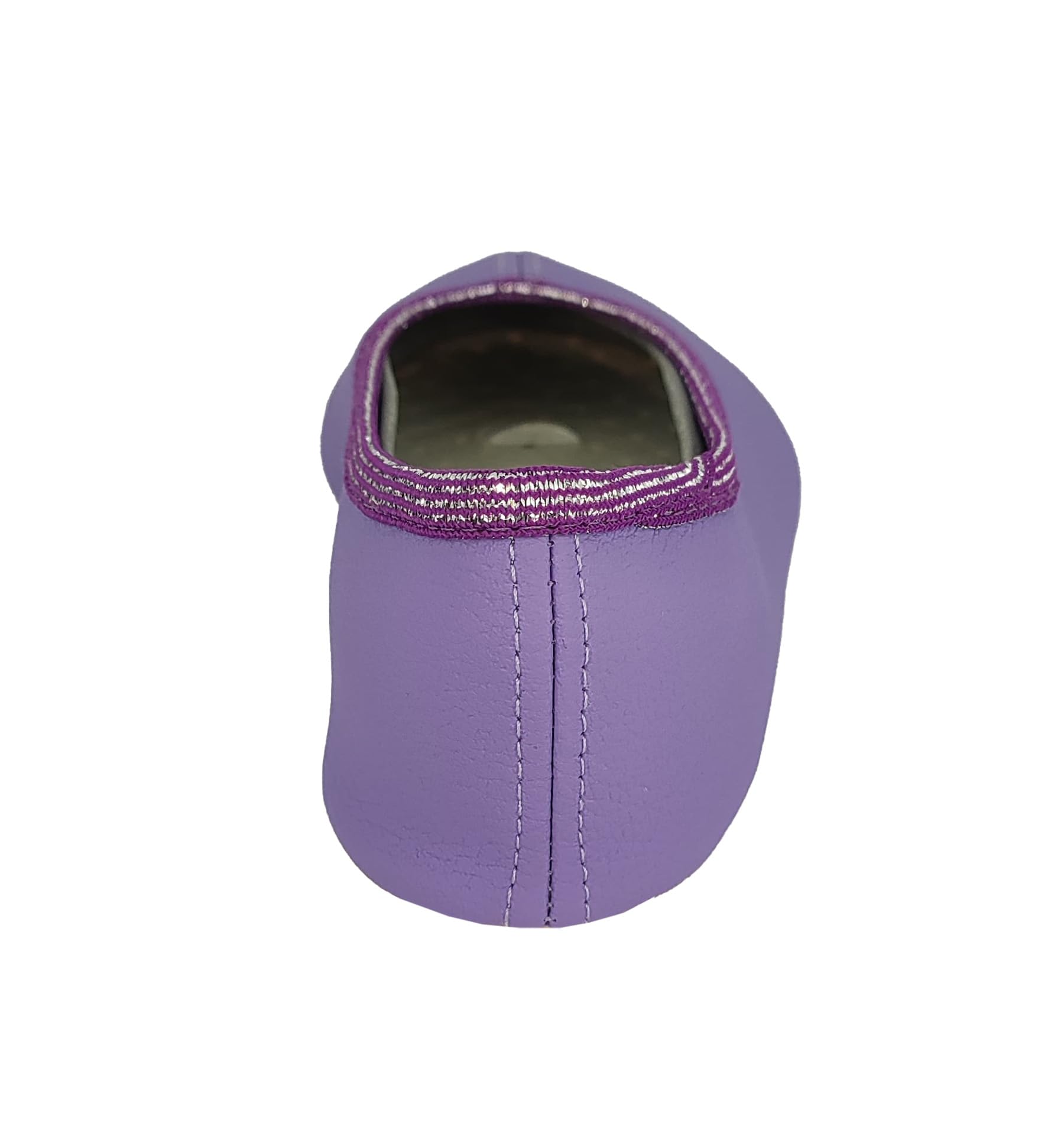 Beck Uniseks - dzieci 1008Buty gimnastyczne