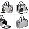 Product Photo 7