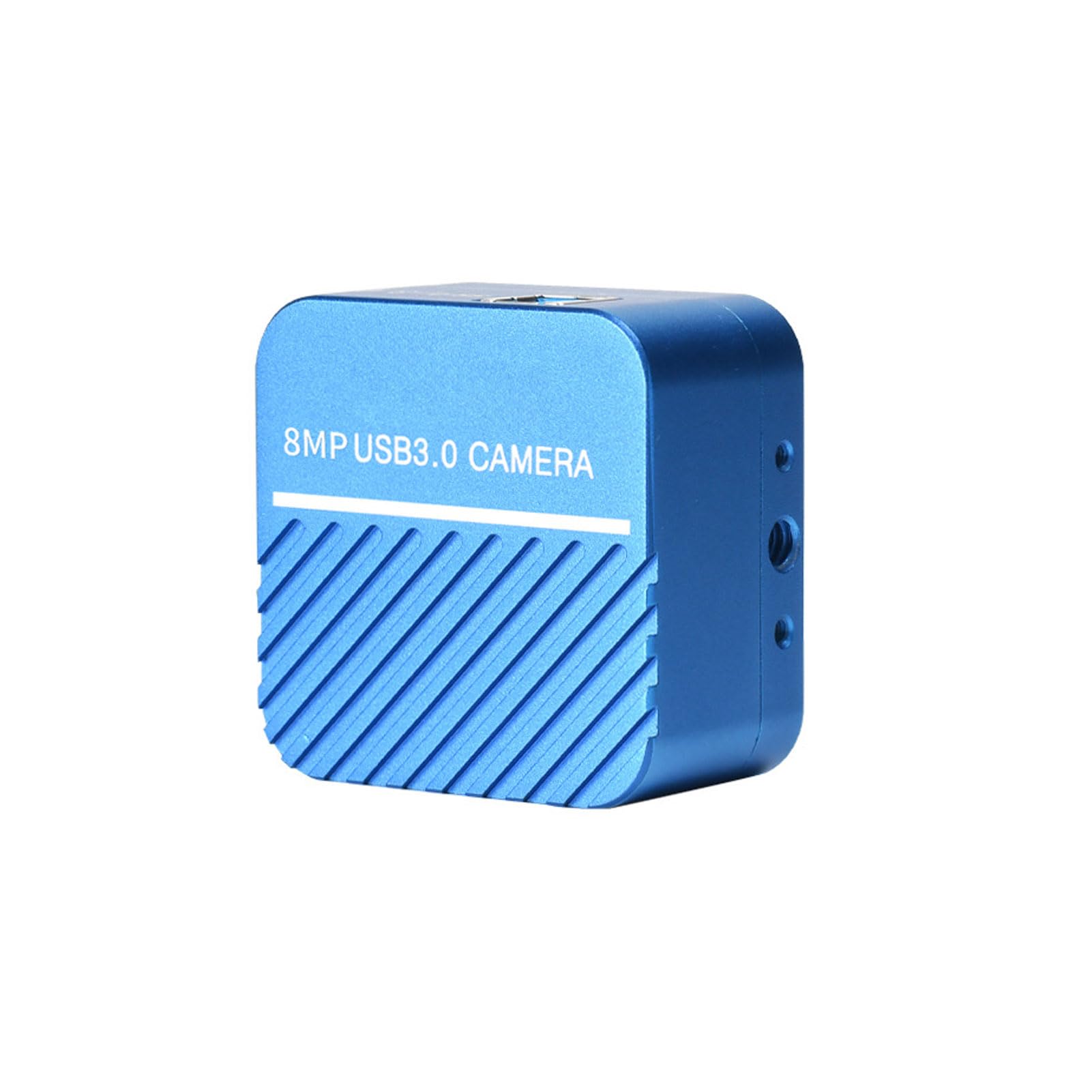 Generic Zestaw Kamery Mikroskopowej USB 3.0 do Nagrywania w Rozdzielczości 4K i Wyraźnych Obserwacji Idealny do Kontroli Wizualnej i Astronomii