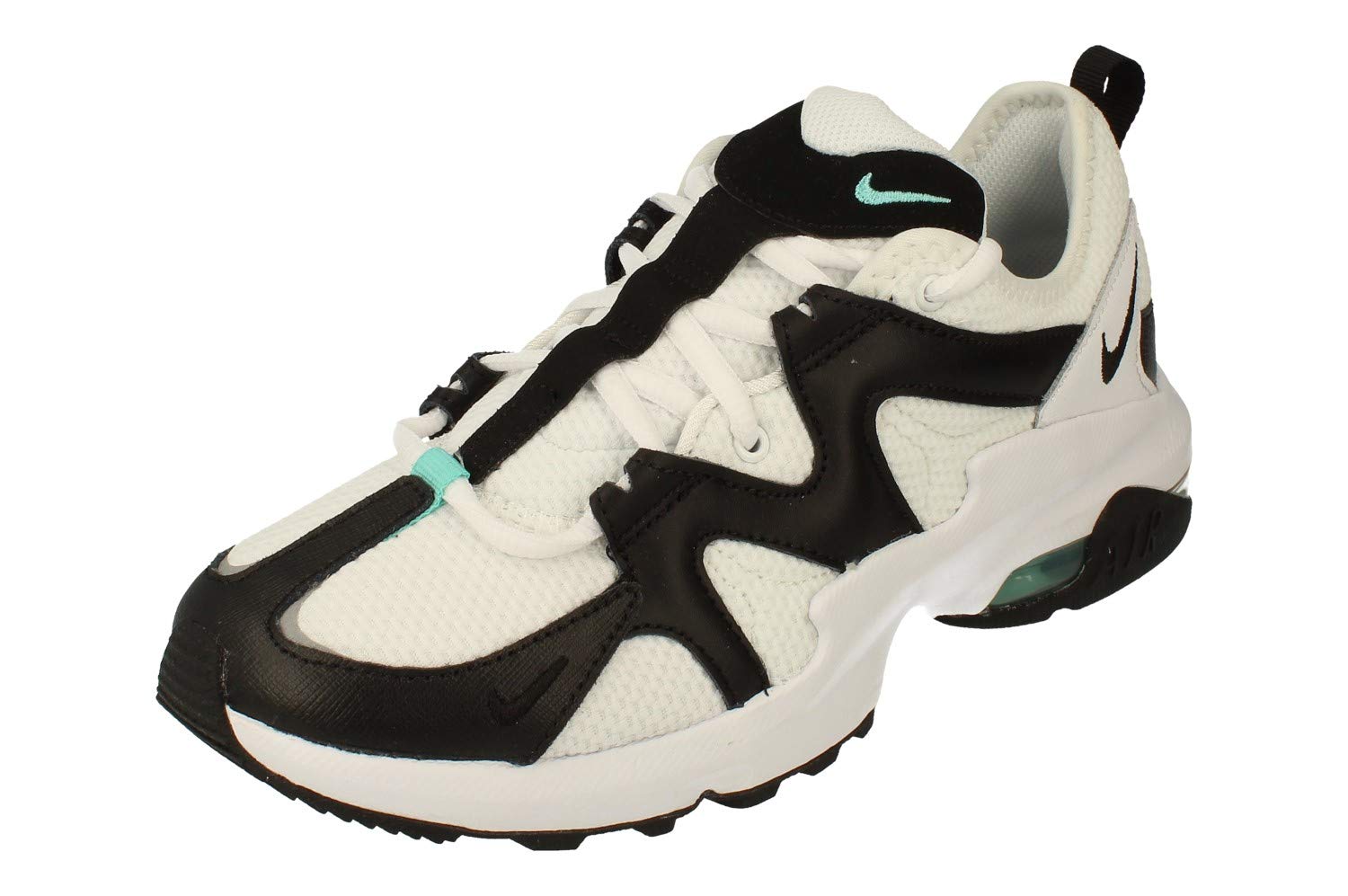 nike air max graviton women's black