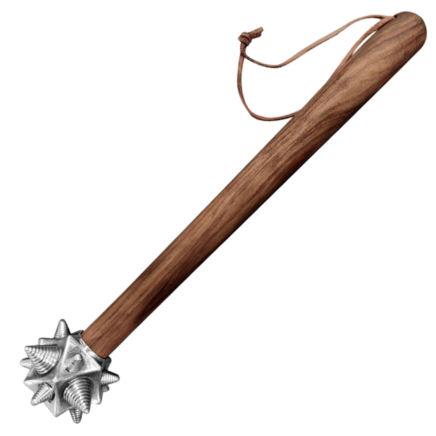 Martillo de puño, herramienta manual pequeña de acero inoxidable con mango de madera, martillo multiusos para jardinería, reparación del hogar, mantenimiento de automóviles y camping