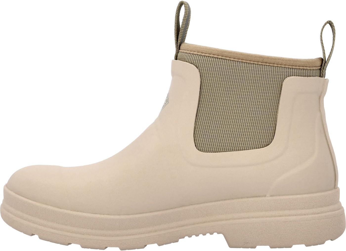 MUCK Rainscape Women's Chelsea Rain Boot