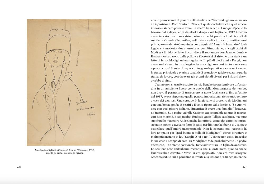 La grande Parigi. 1900-1920. Il periodo d’oro dell’arte moderna