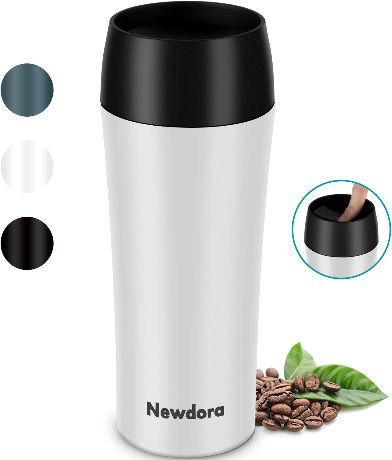 tazza thermos per bambini